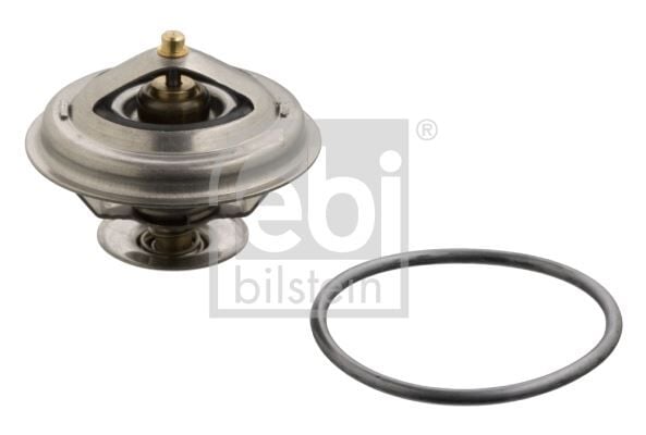 TERMOSTAT T4/LT 35 TDI VW
