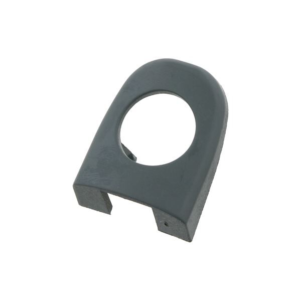 KİLİTLEME MEKANİZMASI SEKMAN VW POLO-BORA-GOLF 1.2-1.4-1.6-1.8 1996-2015