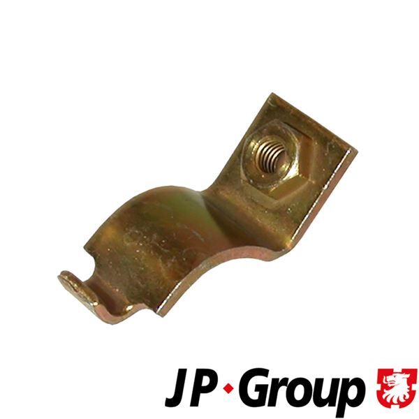 VİRAJ DEMİR KELEPÇESİ CADDY-GOLF II-GOLF III-JETTA-POLO CLASSIC-POLO-VENTO VW CADDY-GOLF II-GOLF III-JETTA-POLO CLASSIC-POLO-VENTO