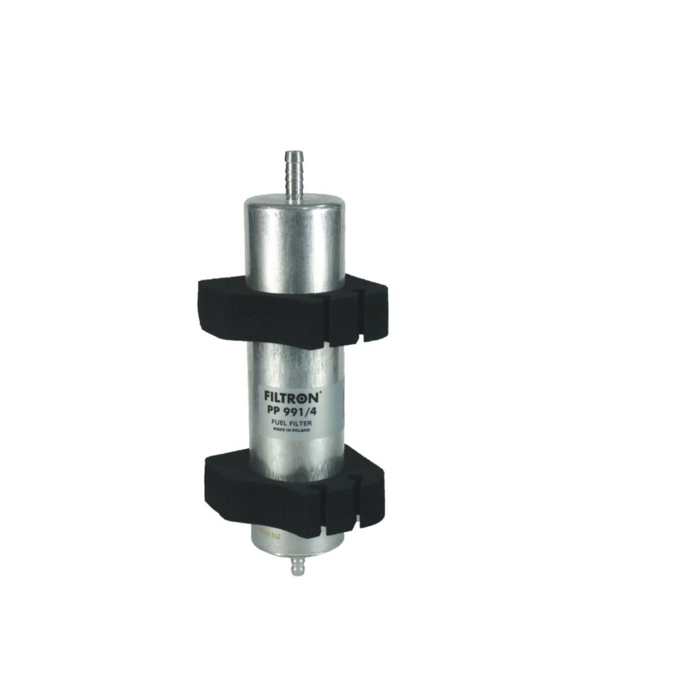 YAKIT FİLTRESİ Q5-2.0-3.0 TDI-CJCD-CGLA-CMGA-CGLC-CDUD-CTBC-CTBA-2009> AUDI