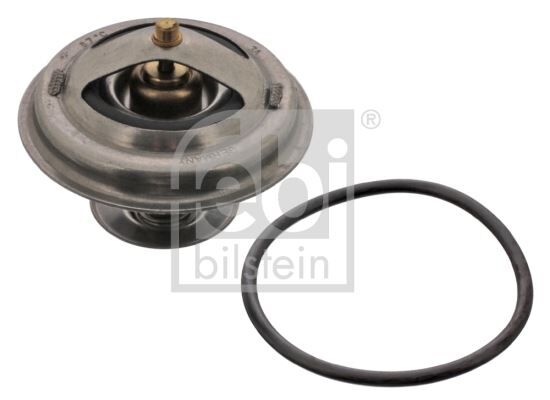 TERMOSTAT 87c 2.5 TDI LT 35 T4 VW