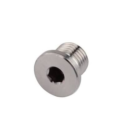 KARTER TAPASI (PULLU) VW PASSAT POLO FABIA IBIZA TOLEDO A5 A6 A7  2003>