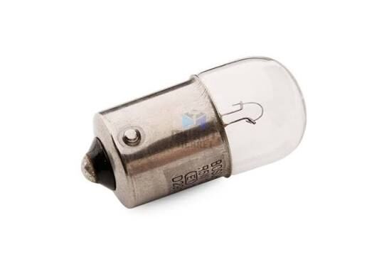 AMPUL (R5W) 12V 5W VW