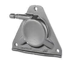 HELEZON TABLASI ÖN SAĞ MERCEDES W901 W902 W903 W904  2007>