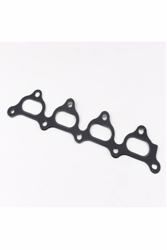 EGZOZ MANİFOLD CONTASI ASTRA J INSIGNIA A A16LET OPEL