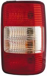 STOP LAMBASI SAĞ VW CADDY III BM 04-10