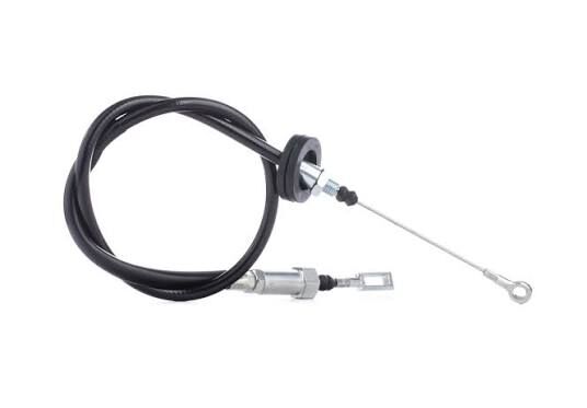 EL FREN TELİ BOXER II JUMPER II 1078 mm 01-06 PEUGEOT