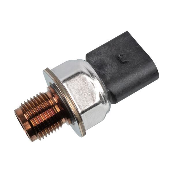 YAKIT DAGITICI BASINÇ SENSÖRÜ CRCD CVWA CASD CJMA CASA CKDA CGNA CVVA VW TOUAREG 3.0 4.2 2010>2018