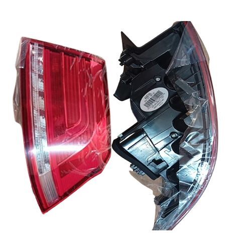 STOP LAMBASI SAĞ DIŞ LEDLİ VW PASSAT  2015>