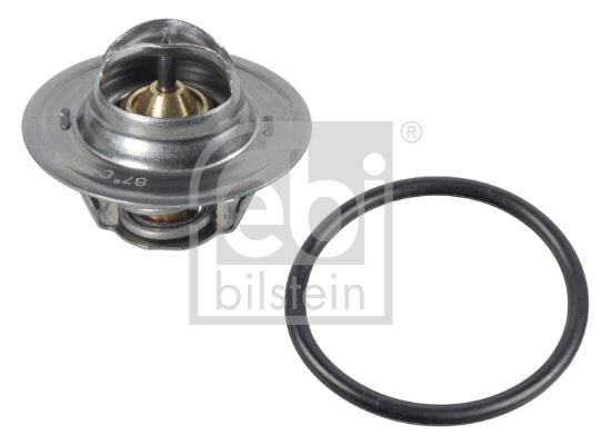 TERMOSTAT VW GOLF-PASSAT BORA