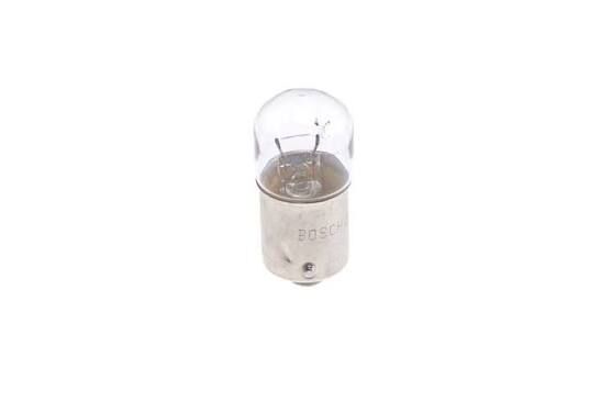 AMPUL 12V 21/5W P21/5W ECO VW