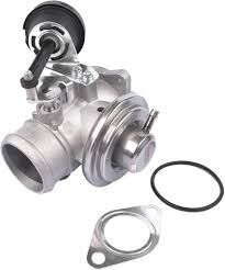 EGR VALFI AFN-AR-AHU-AEF 1.9 TD-TDI VW PASSAT/GOLF CADDY POLO 1989>
