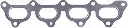 EGZOZ MANİFOLD CONTASI INSIGNIA A16XHT OPEL