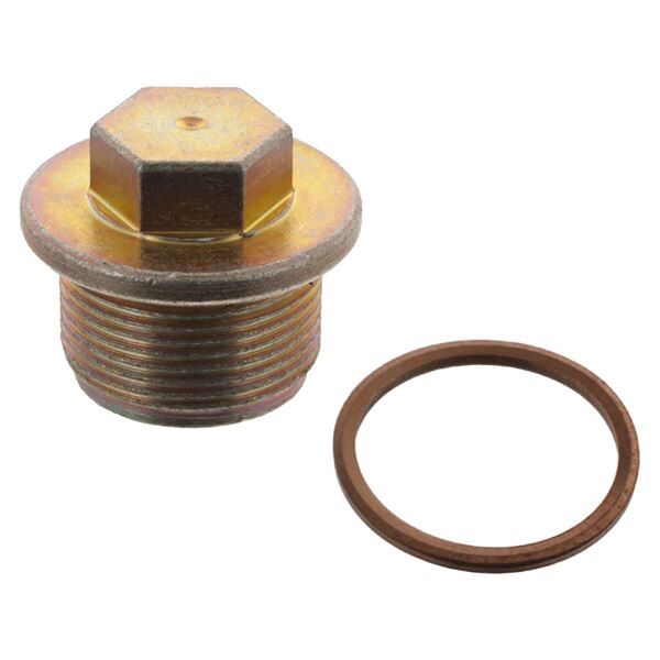 KARTER TAPASI 28MM VW GOLF LT28-35-46 PASSAT TRANSPORTER IV A4 A6 A8 100 80 90  1990>
