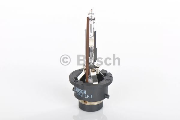 AMPUL XENON D2R - 35 W - P32D-3 VW