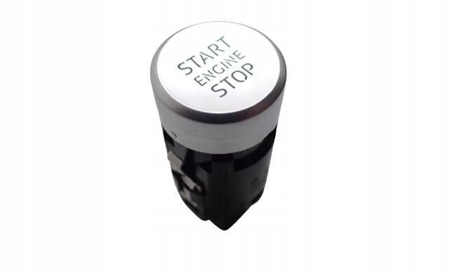 START-STOP DÜĞMESİ GOLF-T ROC-2013> VW