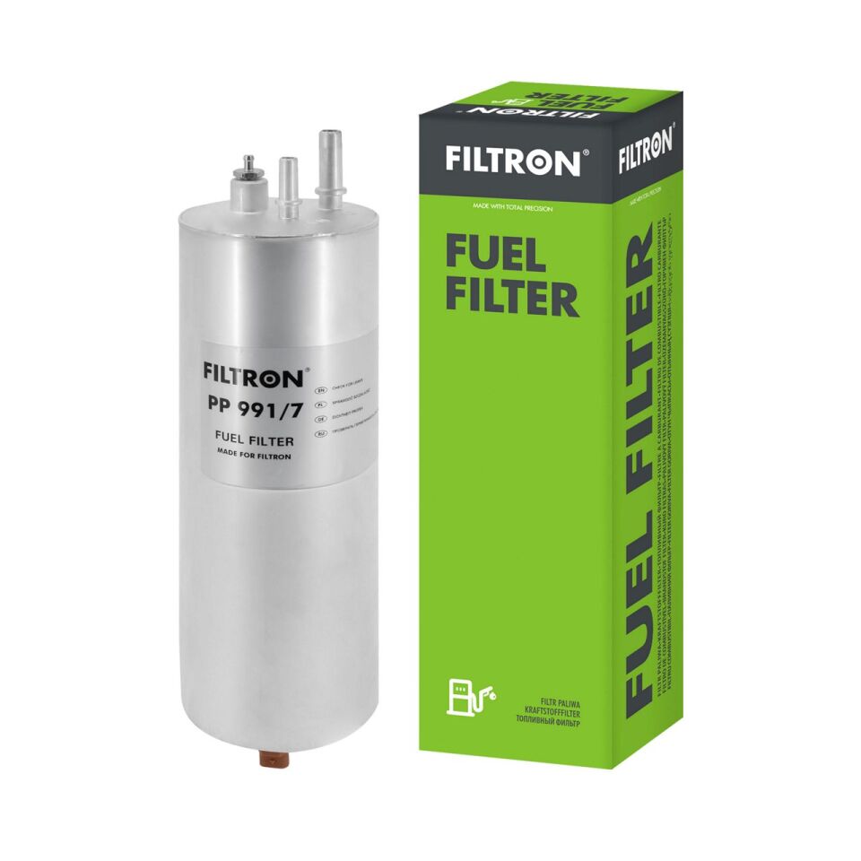 YAKIT FİLTRESİ TRANSPORTER T6-MULTIVAN-CXHA-CXEB-CXEC-DNAA-DNAC-CXGD-CXFA-2015> VW