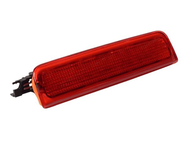 EK FREN LAMBASI ARKA ÜST (3. STOP) VW CADDY 2005>2015