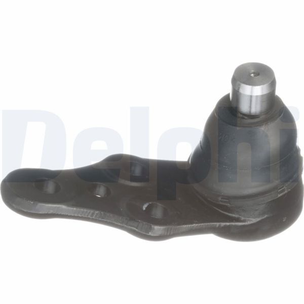 ROTİL LACETTI OPEL
