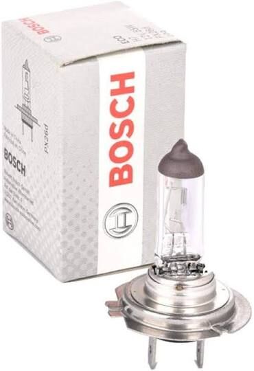 AMPUL (KÜÇÜK) 12V 1,2W W2,4,6D VW