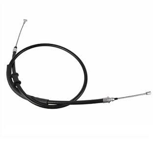 EL FREN TELİ BOXER JUMPER FIAT DUCATO ARKA 1167 mm PEUGEOT