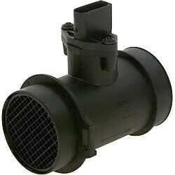 PİSTON SEKMAN STD 80 MM 1,6 S ASCONA KADET 81/95 OPEL
