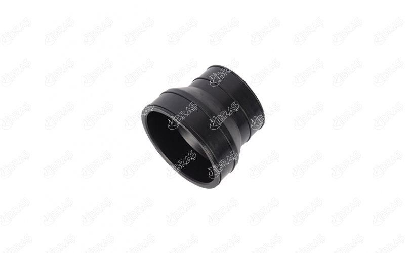 TURBO BORUSU CONTASI A3-A3 SPORTBACK-IBIZA III-LEON-BORA-CADDY-GOLF 03>13 VW AUDI SEAT