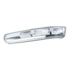AYNA SİNYALİ CAPTİVA SOL CHEVROLET