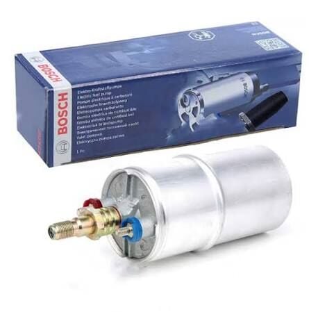 YAKIT POMPASI GOLF-JETTA-PASSAT-A6-TOLEDO VW  84-99