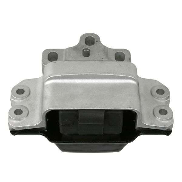 MOTOR TAKOZU BKC-BKD-BLS-BXE-CAYC-CBAA-CBAB-CFHC 1,6 TDİ-1,9 TDİ-2,0 TDİ VW PASSAT-CADDY-JETTA-GOLF5/6-A3-LEON 2003>