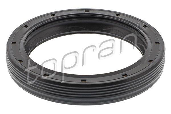 AKS KEÇESİ ARKA 60×73*11,7 VW LT35  96-05