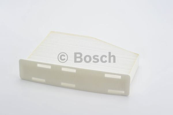 POLEN FİLTRESİ CBZB CMSA CAXC CAYB CAYC BXE BLS BKC VW A3 Q3 LEON OCTAVIA SUPERB PASSAT TIGUAN JETTA 2,0TDI 2,5 1,2 1,4 2000>