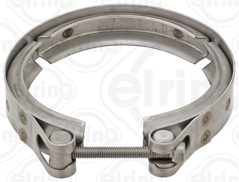 EGZOZ KELEPÇESİ 86MM VW