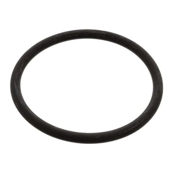 TERMOSTAT CONTASI VW BORA GOLF CADDY JETTA POLO FABIA IBIZA LEON TOLEDO A2 A4 A6 1.3 1.6 1.8 1.9 2.0 2.2 1990>