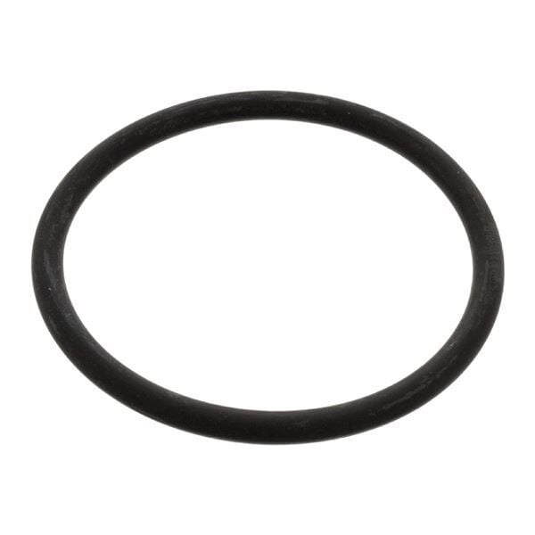 TERMOSTAT CONTASI AKL AJM AHL AMF BSE CAYC CAYA CAYB CAGA BLS AXB VW BORA GOLF CADDY JETTA PASSAT POLO TOUAREG TRANSPORTER III-IV-V FABIA OCTAVIA SUPERB IBIZA LEON TOLEDO A2 A4 A6 1.3 1.6 1.8 1.9 2.0 2.2 1990>