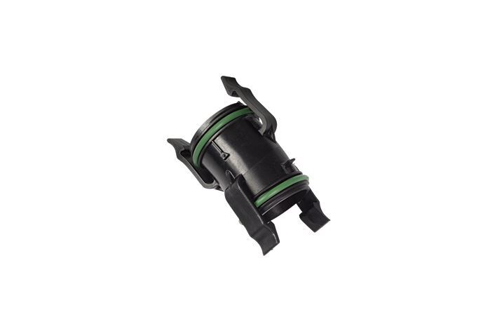TURBO HORTUM BRAKETİ A3-A4-A5-Q3-IBIZA IV-LEON-OCTAVIA III-CADDY IV-GOLF VI / VII CZDA-CUKC-CUKB-CHPA-CJZB-CJZB-CZEA-CVNA 1.2 1.4 TSI TFSI VW PASSAT-JETTA IV TIGUAN-TOURAN 2013>2019