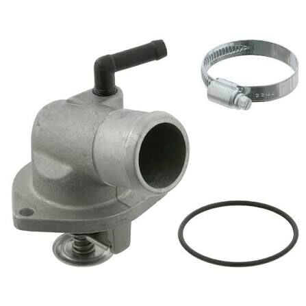 TERMOSTAT ASTRA G OPEL