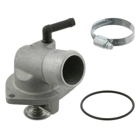 TERMOSTAT ASTRA G OPEL