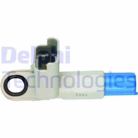 EKSANTRİK DEVİR SENSORÜ 206-207-307 PEUGEOT