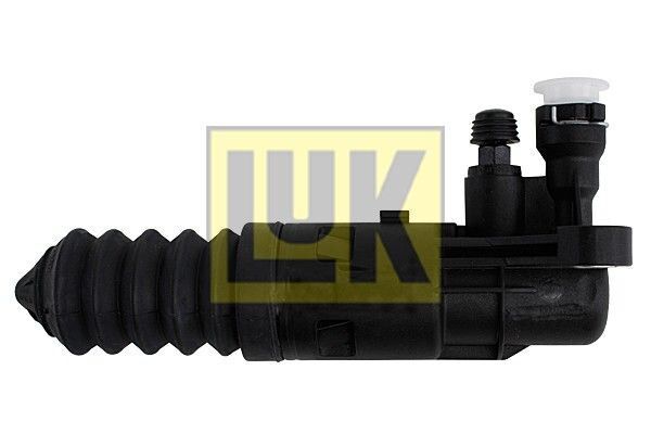 DEBRİYAJ ALT MERKEZİ A4 ALT-BLB-BRE 1.6-1.8-2.0TDI 2000>2009 AUDI