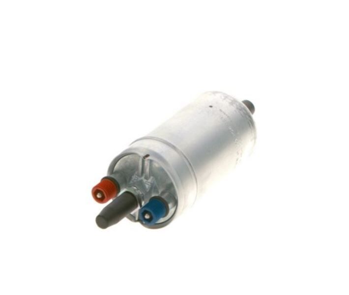 YAKIT POMPASI ELEKTRİKLİ AUDI 1.8 / 2.0 / 2.2 / 2.8  78-91