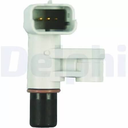 EKSANTRİK DEVİR SENSORÜ 206-307-406-407-607-C4 PEUGEOT