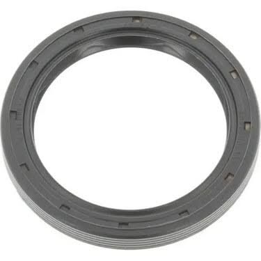 ŞANZIMAN YAN KAPAK KEÇE 62×48*8 AGR ALH ALE AHU VW CADDY II GOLF III POLO III