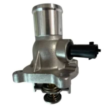 TERMOSTAT ASTRA G ASTRA H VECTRA C Z16XEP OPEL