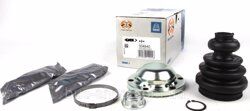 AKS KÖRÜĞÜ İÇ SOL AXC BRS AXB VW TRANSPORTER V 1,9 2,0 TDI 2003>