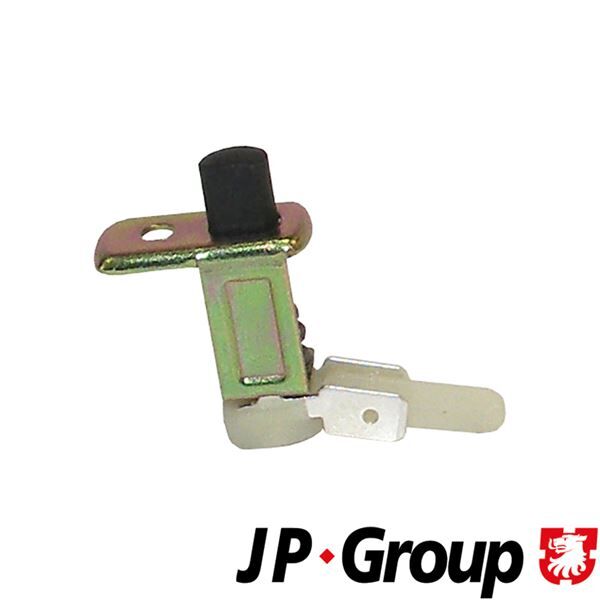 KAPI ISIK BUTONU TRANSPORTER T4 GOLF PASSAT LT VW T4