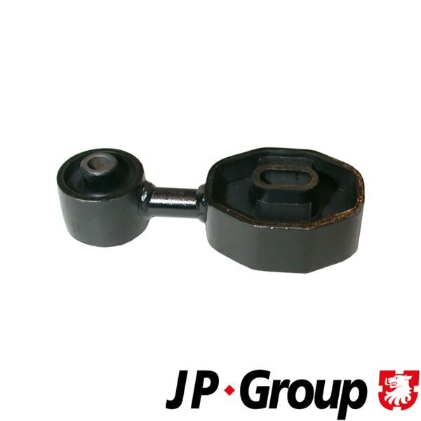 MOTOR TAKOZU ARKA OPEL VECTRA B  1995>