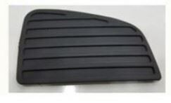 TAMPON IZGARASI SOL SİSSİZ VW CRAFTER  2006>