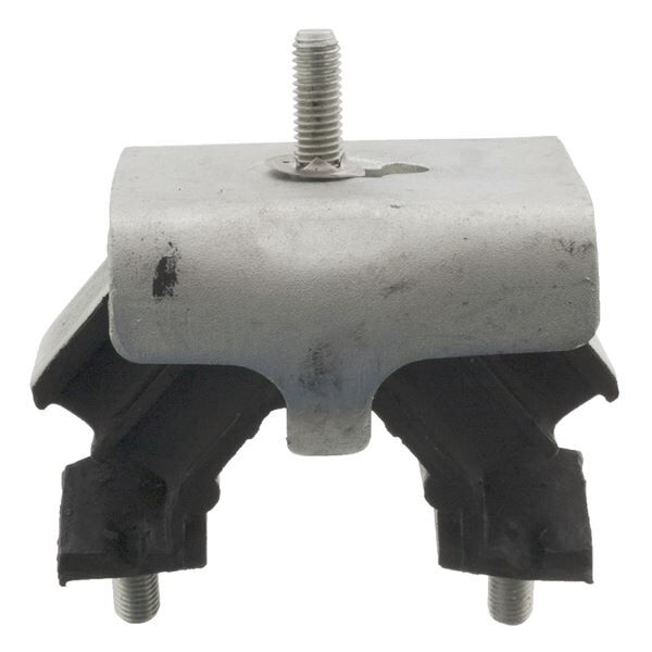 MOTOR TAKOZU ÖN RENAULT MEGANE 19 I 19 II 1.2 1.4 1.6 1.7 1.8 1992>2003