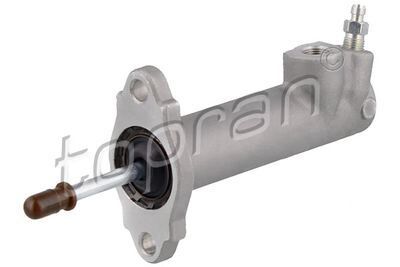 DEBRİYAJ ALT MERKEZİ (512 0035 10) VW PASSAT-POLO-POLO CLS-T4-GOLF 2-3-4-IBIZA ANF-AGR-AEY-AEE-AEA-ALE-AGG-AWG 1.9 TDI 1983>2004